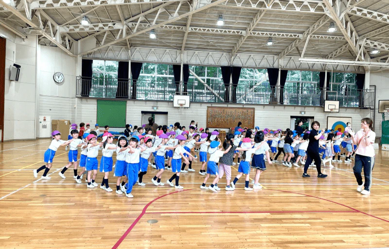 初等教育実習 (小学校) 31jj9FCMHwL.jpg_BO30,255,255,